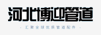 SITE_NAME